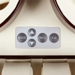 [Gebraucht] Old Marshall Uhrenbeweger 10 Uhren -Klarstein Verkäufe 10000164 yy 0004 detail Klarstein Uhrenbeweger Vitrine 10 Uhren reedit 1