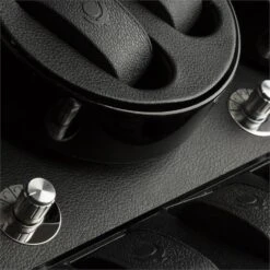 [Gebraucht] Old Marshall Uhrenbeweger 13 Uhren -Klarstein Verkäufe 10000167 yy 0005 titel Klarstein Uhrenbeweger Schaukasten 13 Uhren 1