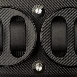 [Gebraucht] CA2PM Uhrenbeweger 4 Uhren -Klarstein Verkäufe 10004396 yy 0004 logo