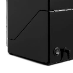 [Wiederverpackt] CA2PM Uhrenbeweger 4 Uhren -Klarstein Verkäufe 10004396 yy 0005 logo 1