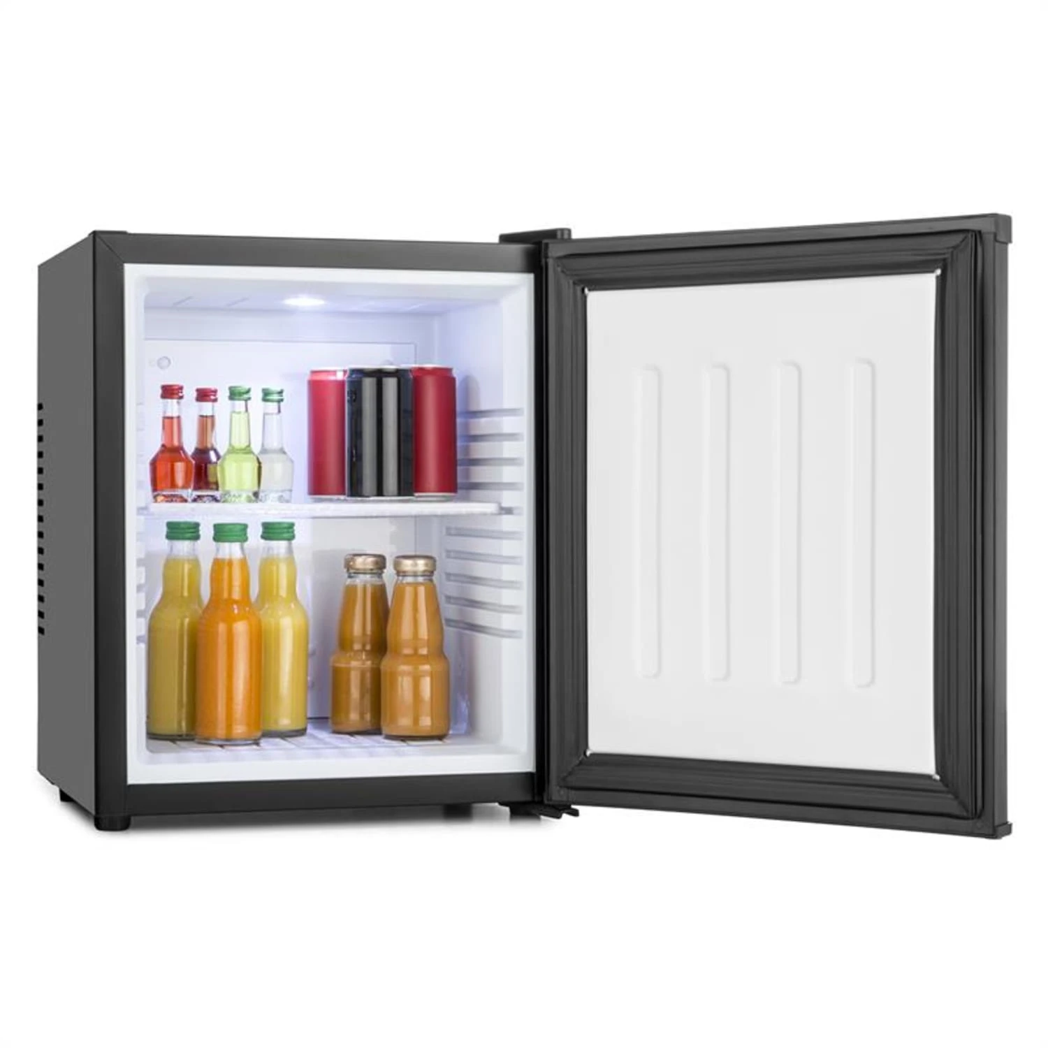 Happy Hour Minibar – Bild 5