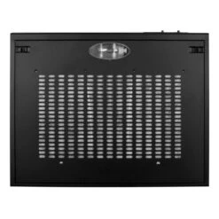 UW60BL Unterbau-Dunstabzugshaube -Klarstein Verkäufe 10011484 yy 0007 titel unterseite dunstabzugshaube 2