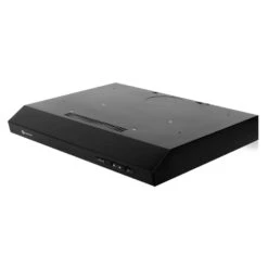 UW60BL Unterbau-Dunstabzugshaube -Klarstein Verkäufe 10011484 yy 0009 titel title2 dunstabzugshaube 2