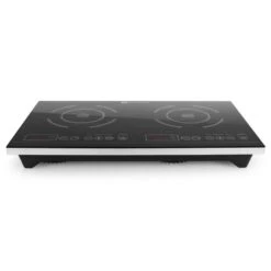 VariCook XL Induktionskochfeld -Klarstein Verkäufe 10012197 yy 0005 titel Klarstein VariCook XL Doppel Induktions Kochfeld 1