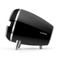 [Gebraucht] Sindelfingen Uhrenbeweger -Klarstein Verkäufe 10029111 yy 0004 logo