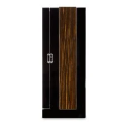 Klagenfurt Uhrenbeweger 12 Uhren -Klarstein Verkäufe 10029403 yy 0004 logo