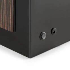 Klagenfurt Uhrenbeweger 12 Uhren -Klarstein Verkäufe 10029403 yy 0005 logo