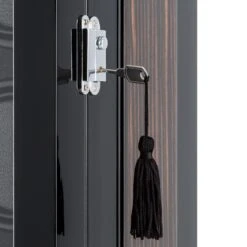 Klagenfurt Uhrenbeweger 12 Uhren -Klarstein Verkäufe 10029403 yy 0007 logo