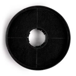 Aktivkohlefilter Für Lorea Dunstabzugshauben -Klarstein Verkäufe 10029644 yy 0003 titel back Klarstein Aktivkohlefilter