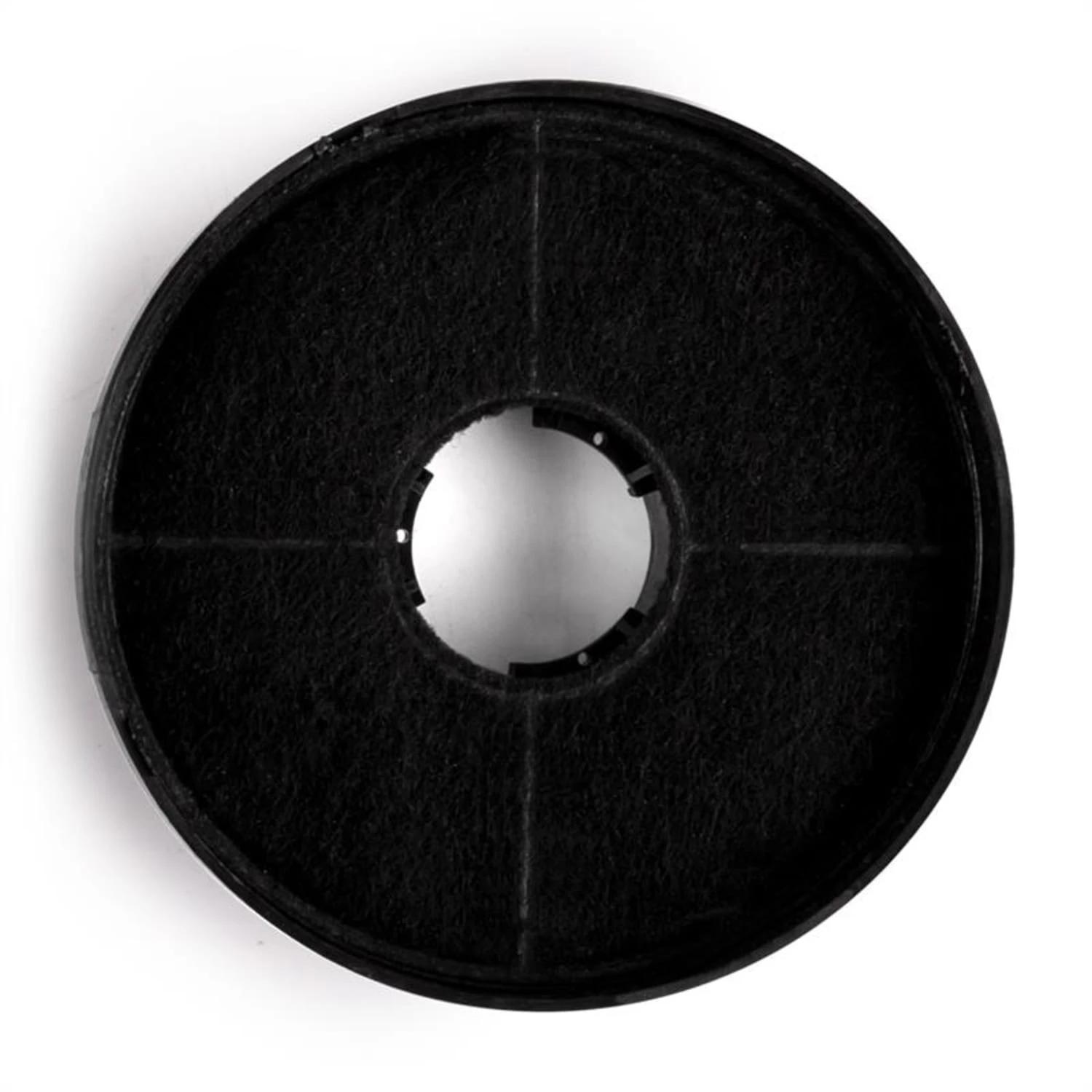 Aktivkohlefilter Für Lorea Dunstabzugshauben – Bild 3