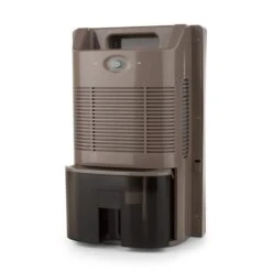 [Gebraucht] Drybest 2000 2G Luftentfeuchter -Klarstein Verkäufe 10029871 yy 0005 titel Klarstein Mini dehumidifier