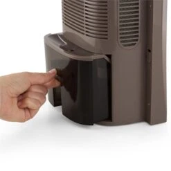 [Gebraucht] Drybest 2000 2G Luftentfeuchter -Klarstein Verkäufe 10029871 yy 0006 detail Klarstein Mini dehumidifier