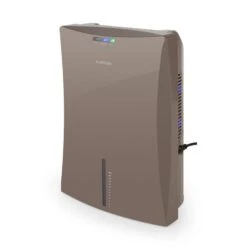 [Gebraucht] Drybest 2000 2G Luftentfeuchter -Klarstein Verkäufe 10029871 yy 0007 titel Klarstein Mini dehumidifier