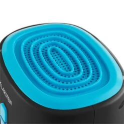 [Wiederverpackt] Shetland 600 Luftentfeuchter -Klarstein Verkäufe 10030043 yy 0004 detail Mini dehumidifier 0 6L colour 2