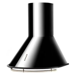 [Gebraucht] Lumio Neo Retro-Dunstabzugshaube -Klarstein Verkäufe 10030274 yy 0008 titel Klarstein Lumio Neo Retro Dunstabzugshaube