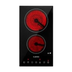 [Gebraucht] VariCook Domino Glaskeramikkochfeld -Klarstein Verkäufe 10030683 yy 0003 detail Klarstein VariCook Domino Glaskeramikkochfeld 1