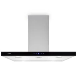 Madonna Inselhaube -Klarstein Verkäufe 10030822 yy 0003 logo