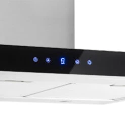 Madonna Inselhaube -Klarstein Verkäufe 10030822 yy 0005 logo