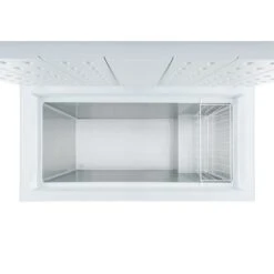 Iceblokk 300 Basket Gefrierkorb -Klarstein Verkäufe 10031421 yy 0002 ambient Klarstein Iceblokk 300 Gefrierkorb Ersatzteil