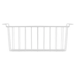 Iceblokk 300 Basket Gefrierkorb -Klarstein Verkäufe 10031421 yy 0003 detail Klarstein Iceblokk 300 Gefrierkorb Ersatzteil