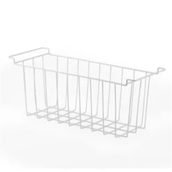 Iceblokk 300 Basket Gefrierkorb -Klarstein Verkäufe 10031421 yy 0005 front Klarstein Iceblokk 300 Gefrierkorb Ersatzteil