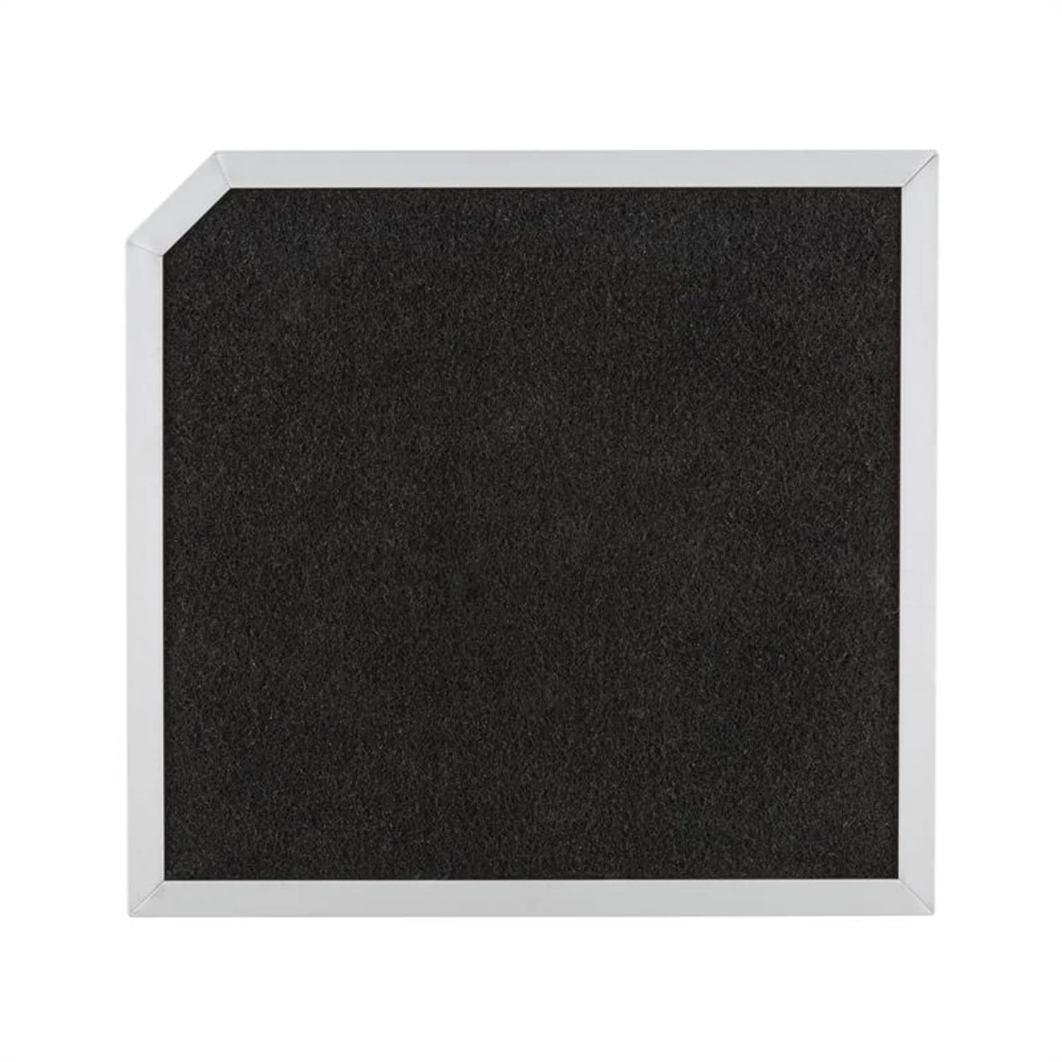 Madonna | Bonita | Valeria Aktivkohlefilter – Bild 2