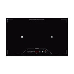 [Gebraucht] Deejay Freizonen-Induktionskochfeld