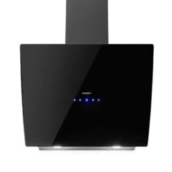 [Gebraucht] Annabelle 60 Dunstabzugshaube Kopffrei -Klarstein Verkäufe 10031905 yy 0003 logo 1