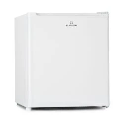 Garfield Eco Gefrierschrank