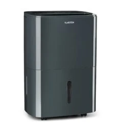 [Wiederverpackt] DryFy 20 Luftentfeuchter