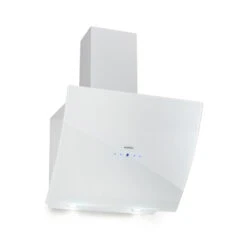 [Wiederverpackt] Annabelle 60 Dunstabzugshaube