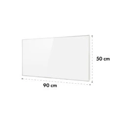 [Gebraucht] Wonderwall 45 Infrarotheizung Für Die Wand -Klarstein Verkäufe 10032811 yy 0009 logo 1