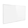 [Wiederverpackt] Wonderwall 96 Infrarotheizung Für Die Wand -Klarstein Verkäufe 10032815 yy 0001 titel Klarstein Wonderwall 96 Infrarot Heizung weiss