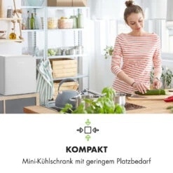 Klarstein Verkäufe 22 Klarstein Verkäufe -Klarstein Verkäufe 10032854 de 0002 logo 1