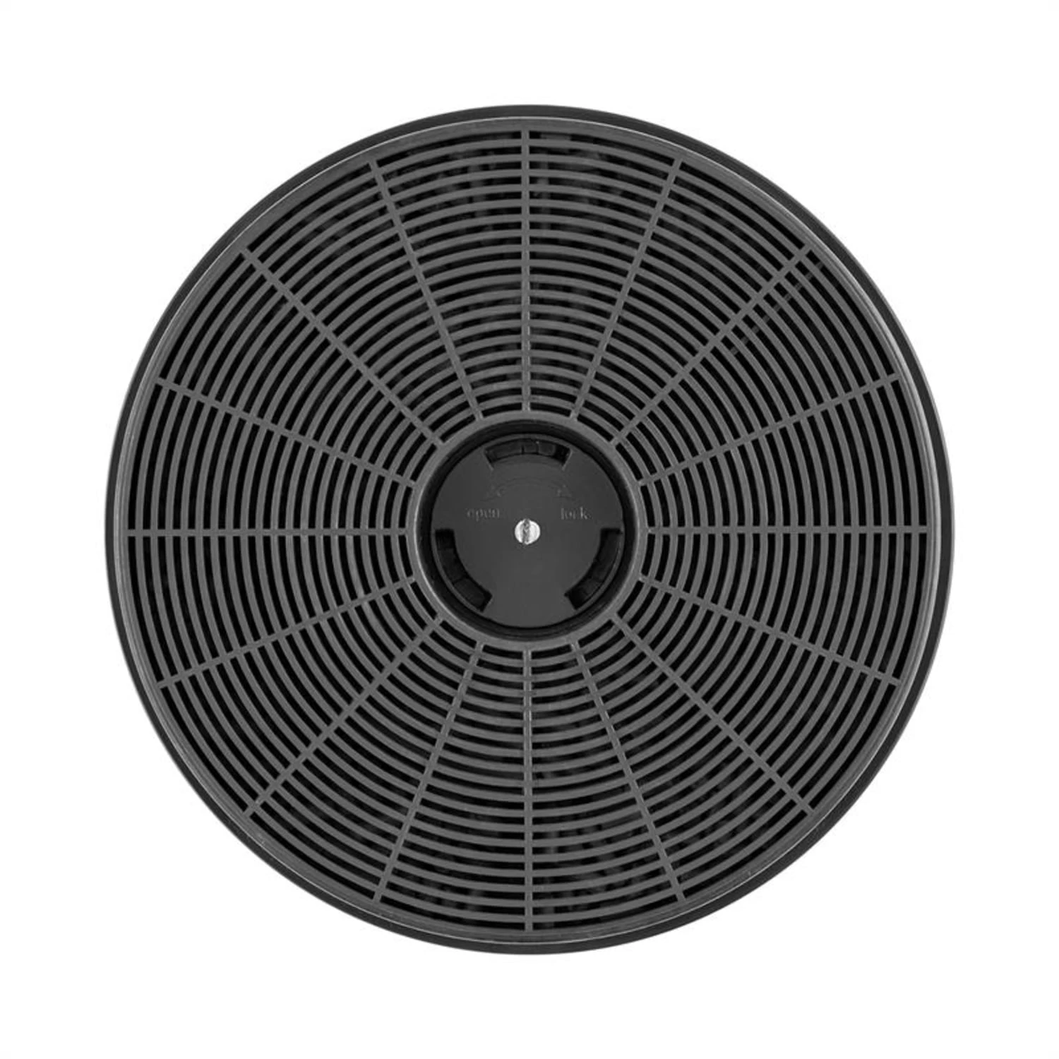 Aktivkohle-Filter – Bild 2