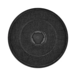 Aktivkohle-Filter -Klarstein Verkäufe 10033740 yy 0003 detail Klarstein Aktivkohle Filter fuer Dunstabzugshauben