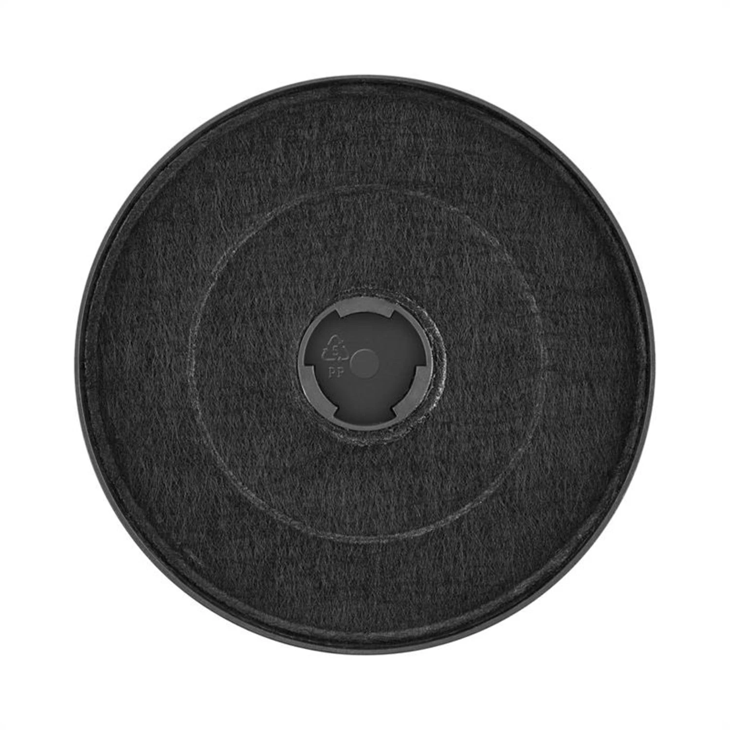 Aktivkohle-Filter – Bild 3