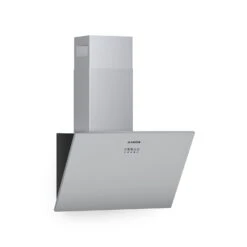 [Gebraucht] Silver Lining 60 Dunstabzugshaube Kopffrei