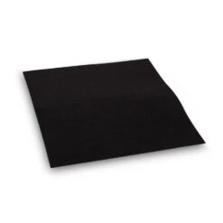 Aktivkohlefilter Für Darya Dunstabzugshauben