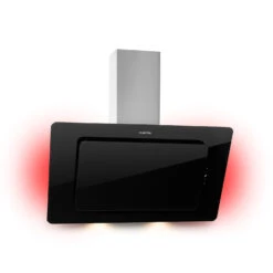 [Gebraucht] Helena 90 Dunstabzugshaube