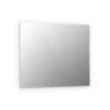 [Gebraucht] Marvel Mirror Infrarotheizung Für Die Wand -Klarstein Verkäufe 10034224 yy 0001 titel Infrared Mirror Heater JF 360