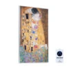 [Wiederverpackt] Wonderwall Air Art Kuss Infrarotheizung Mit Bild -Klarstein Verkäufe 10034238 yy 0001 titel 1