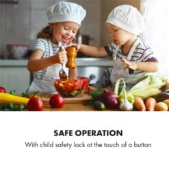 [Gebraucht] Cucinata Induktionskochfeld -Klarstein Verkäufe 10034503 yy 0008 logo Klarstein Cucinata Induktionskochfeld 3100 W 1