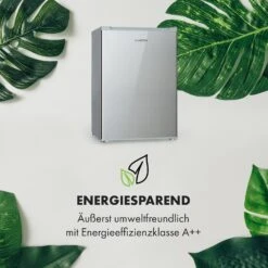 Delaware Kühlschrank -Klarstein Verkäufe 10034553 de 0003 logo