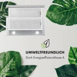 [Wiederverpackt] Viola Unterbau-Dunstabzugshaube -Klarstein Verkäufe 10034862 de 0003 logo