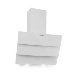 [Gebraucht] Antonia Dunstabzugshaube Kopffrei