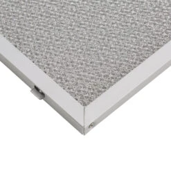 Viola Aluminium-Fettfilter 7 Viola Aluminium-Fettfilter -Klarstein Verkäufe 10034876 yy 0004 logo Grease Filter Viola