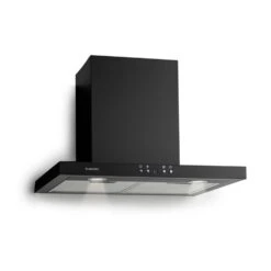 [Gebraucht] Limelight Dunstabzugshaube