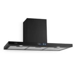 [Wiederverpackt] Limelight Dunstabzugshaube