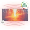 [Gebraucht] Wonderwall Air Art Infinite 720 Infrarotheizung Mit Bild -Klarstein Verkäufe 10035173 de 0001 main